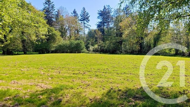 Maison à vendre - 6 pièces - 151 m2 - Plouagat - 22 - BRETAGNE