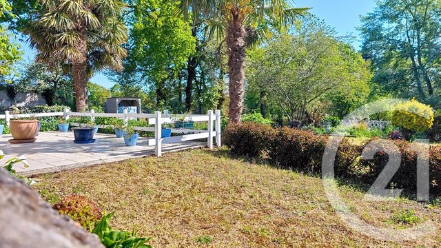 Maison à vendre - 6 pièces - 151 m2 - Plouagat - 22 - BRETAGNE