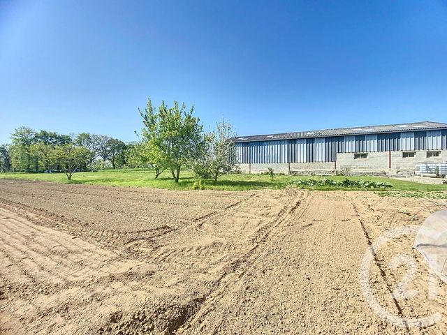 Terrain &agrave; vendre - 752 m2 - Plelo - 22 - BRETAGNE