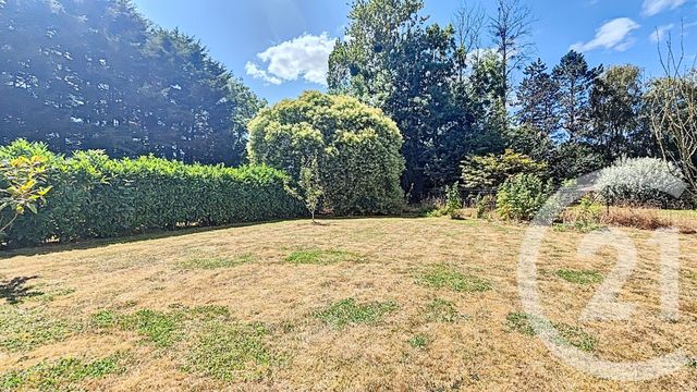 Maison à vendre - 6 pièces - 93,74 m2 - Plouagat - 22 - BRETAGNE