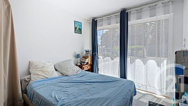 Maison à vendre - 6 pièces - 93,74 m2 - Plouagat - 22 - BRETAGNE