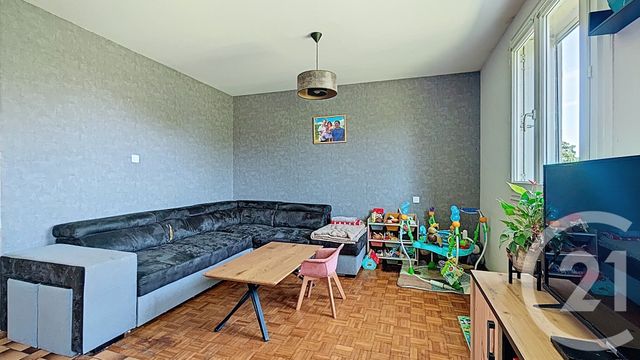 Maison &agrave; vendre - 6 pi&egrave;ces - 140 m2 - Boqueho - 22 - BRETAGNE