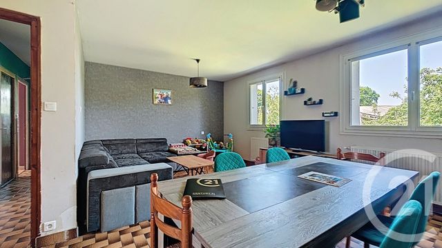 Maison &agrave; vendre - 6 pi&egrave;ces - 140 m2 - Boqueho - 22 - BRETAGNE
