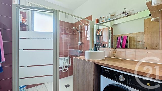 Maison &agrave; vendre - 6 pi&egrave;ces - 140 m2 - Boqueho - 22 - BRETAGNE