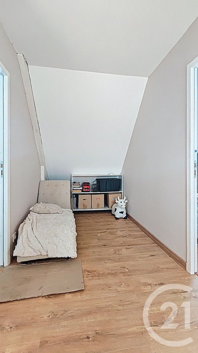 Maison &agrave; vendre - 6 pi&egrave;ces - 140 m2 - Boqueho - 22 - BRETAGNE