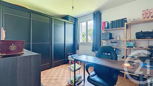 Maison &agrave; vendre - 6 pi&egrave;ces - 140 m2 - Boqueho - 22 - BRETAGNE