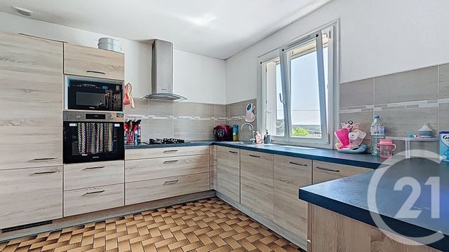 Maison &agrave; vendre - 6 pi&egrave;ces - 140 m2 - Boqueho - 22 - BRETAGNE