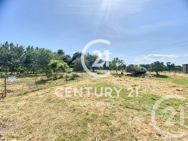 Maison &agrave; vendre - 9 pi&egrave;ces - 167 m2 - St Jean Kerdaniel - 22 - BRETAGNE