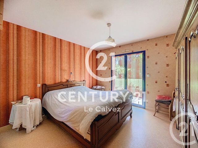 Maison &agrave; vendre - 9 pi&egrave;ces - 167 m2 - St Jean Kerdaniel - 22 - BRETAGNE