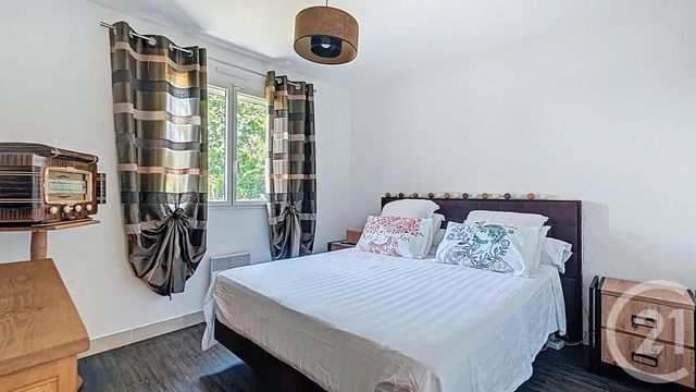 Maison &agrave; vendre - 7 pi&egrave;ces - 145 m2 - Lanrodec - 22 - BRETAGNE