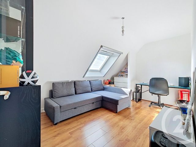 Maison &agrave; vendre - 7 pi&egrave;ces - 145 m2 - Lanrodec - 22 - BRETAGNE