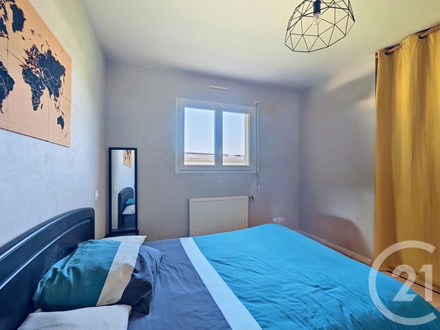 Maison &agrave; vendre - 6 pi&egrave;ces - 100 m2 - Plouagat - 22 - BRETAGNE
