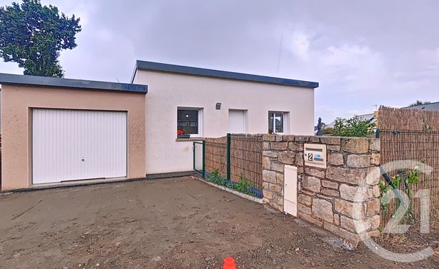 maison - BOQUEHO - 22