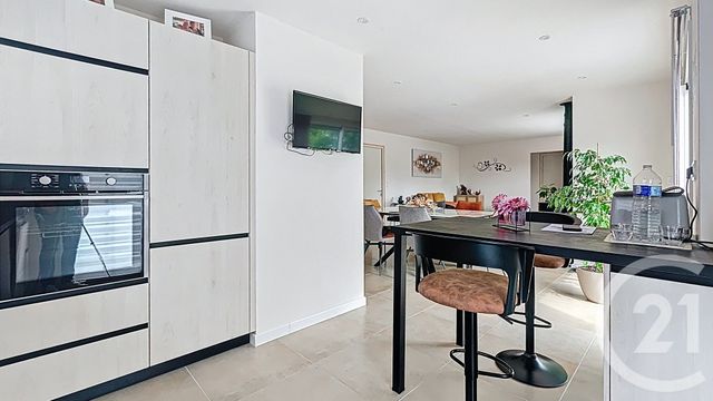 Maison &agrave; vendre - 4 pi&egrave;ces - 71 m2 - Boqueho - 22 - BRETAGNE
