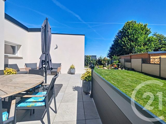 Maison &agrave; vendre - 4 pi&egrave;ces - 71 m2 - Boqueho - 22 - BRETAGNE