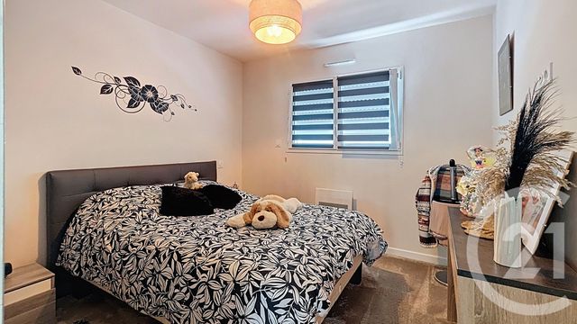 Maison &agrave; vendre - 4 pi&egrave;ces - 71 m2 - Boqueho - 22 - BRETAGNE