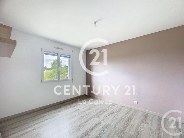 Maison &agrave; vendre - 6 pi&egrave;ces - 96,39 m2 - Plouvara - 22 - BRETAGNE