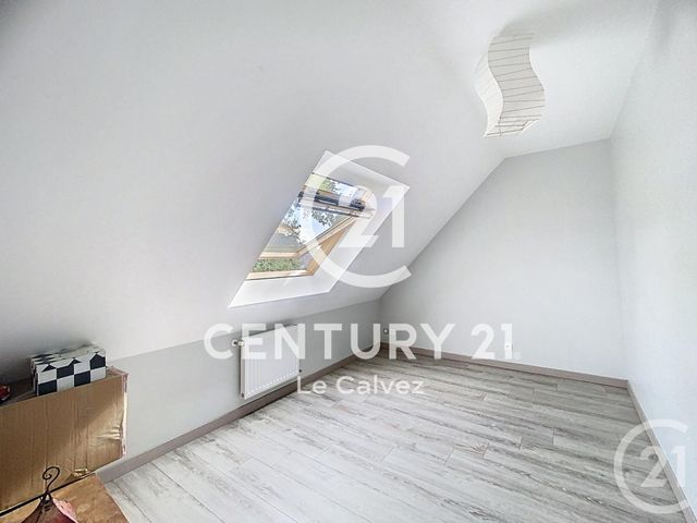 Maison &agrave; vendre - 6 pi&egrave;ces - 96,39 m2 - Plouvara - 22 - BRETAGNE