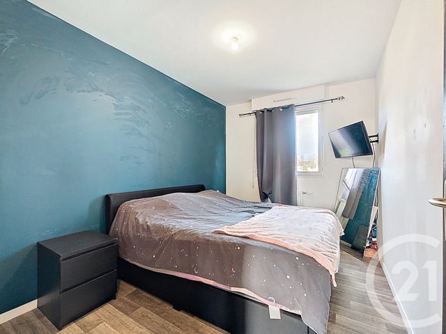 Maison &agrave; vendre - 5 pi&egrave;ces - 90,50 m2 - Plelo - 22 - BRETAGNE