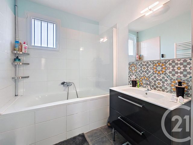 Maison &agrave; vendre - 5 pi&egrave;ces - 90,50 m2 - Plelo - 22 - BRETAGNE