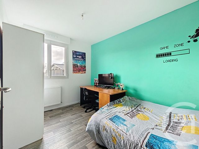 Maison &agrave; vendre - 5 pi&egrave;ces - 90,50 m2 - Plelo - 22 - BRETAGNE