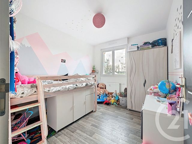 Maison &agrave; vendre - 5 pi&egrave;ces - 90,50 m2 - Plelo - 22 - BRETAGNE