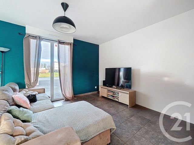 Maison &agrave; vendre - 5 pi&egrave;ces - 90,50 m2 - Plelo - 22 - BRETAGNE