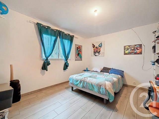 Maison &agrave; vendre - 7 pi&egrave;ces - 135,56 m2 - Lanrodec - 22 - BRETAGNE