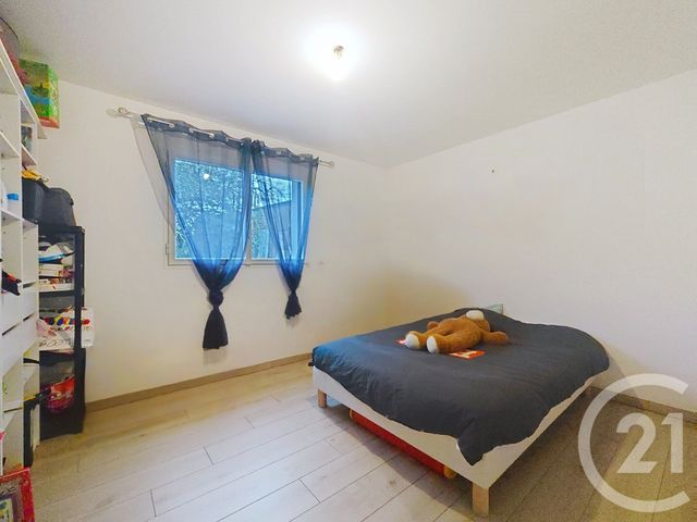 Maison &agrave; vendre - 7 pi&egrave;ces - 135,56 m2 - Lanrodec - 22 - BRETAGNE