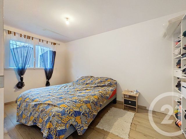 Maison &agrave; vendre - 7 pi&egrave;ces - 135,56 m2 - Lanrodec - 22 - BRETAGNE