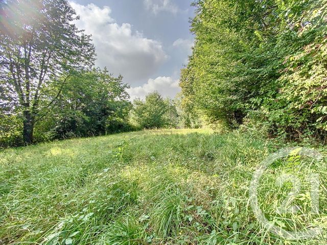 Terrain &agrave; vendre - 1062 m2 - Chatelaudren - 22 - BRETAGNE