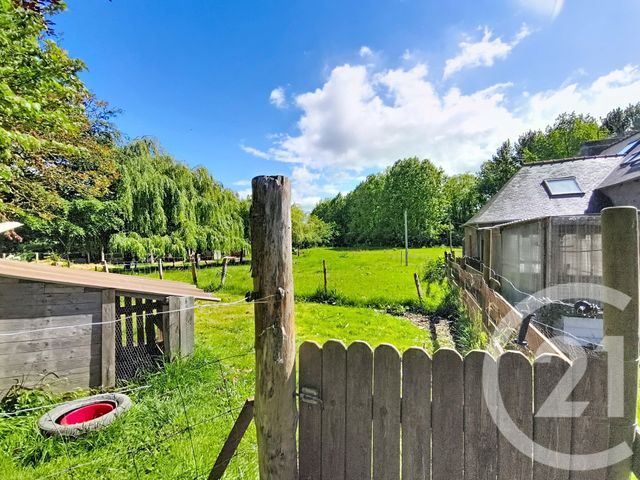 Maison &agrave; vendre - 8 pi&egrave;ces - 241,34 m2 - Plelo - 22 - BRETAGNE