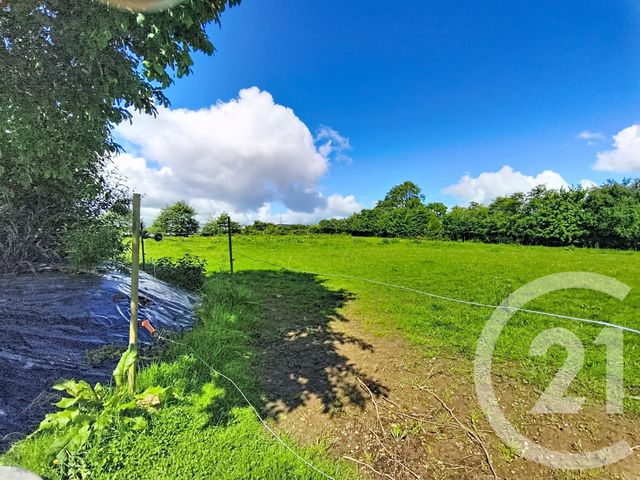 Maison &agrave; vendre - 8 pi&egrave;ces - 241,34 m2 - Plelo - 22 - BRETAGNE