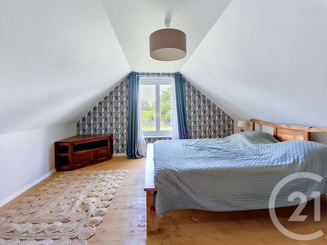 Maison &agrave; vendre - 8 pi&egrave;ces - 241,34 m2 - Plelo - 22 - BRETAGNE
