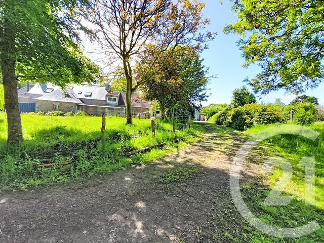 Maison &agrave; vendre - 8 pi&egrave;ces - 241,34 m2 - Plelo - 22 - BRETAGNE