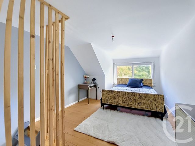 Maison &agrave; vendre - 8 pi&egrave;ces - 241,34 m2 - Plelo - 22 - BRETAGNE
