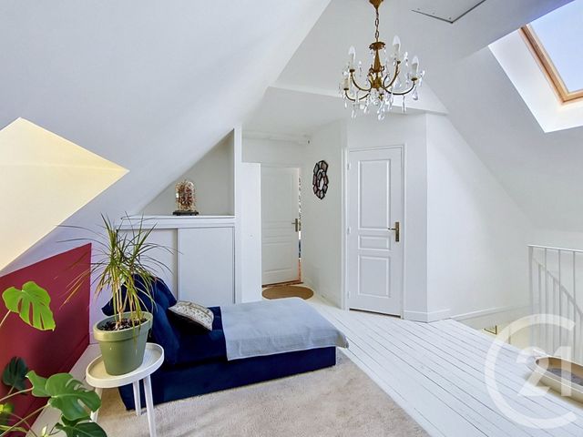Maison &agrave; vendre - 8 pi&egrave;ces - 241,34 m2 - Plelo - 22 - BRETAGNE