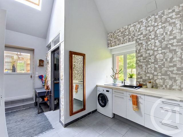 Maison &agrave; vendre - 8 pi&egrave;ces - 241,34 m2 - Plelo - 22 - BRETAGNE