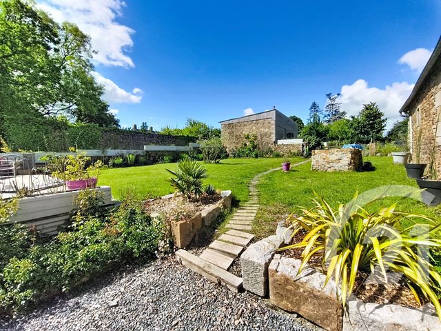 Maison &agrave; vendre - 8 pi&egrave;ces - 241,34 m2 - Plelo - 22 - BRETAGNE