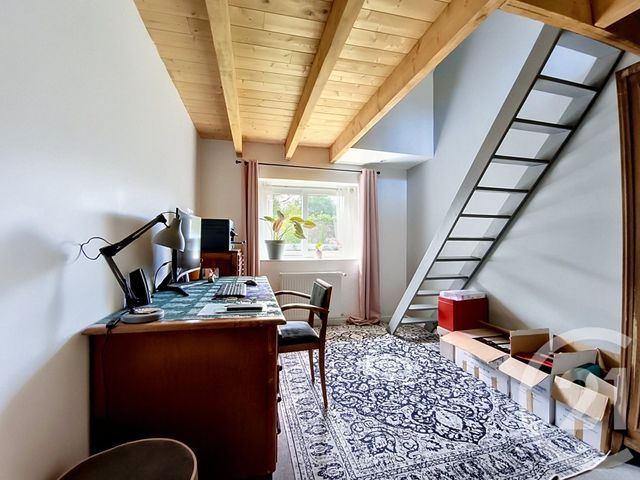 Maison &agrave; vendre - 8 pi&egrave;ces - 241,34 m2 - Plelo - 22 - BRETAGNE
