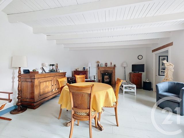 Maison &agrave; vendre - 6 pi&egrave;ces - 120 m2 - Pleguien - 22 - BRETAGNE