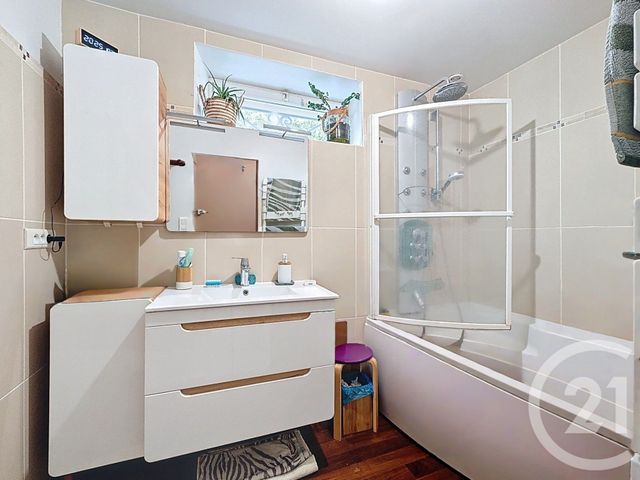 Maison &agrave; vendre - 6 pi&egrave;ces - 120 m2 - Pleguien - 22 - BRETAGNE