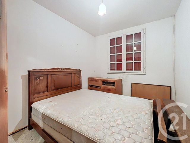 Maison &agrave; vendre - 4 pi&egrave;ces - 88,84 m2 - Plouvara - 22 - BRETAGNE