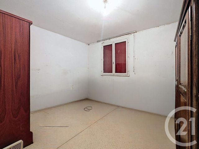 Maison &agrave; vendre - 4 pi&egrave;ces - 88,84 m2 - Plouvara - 22 - BRETAGNE