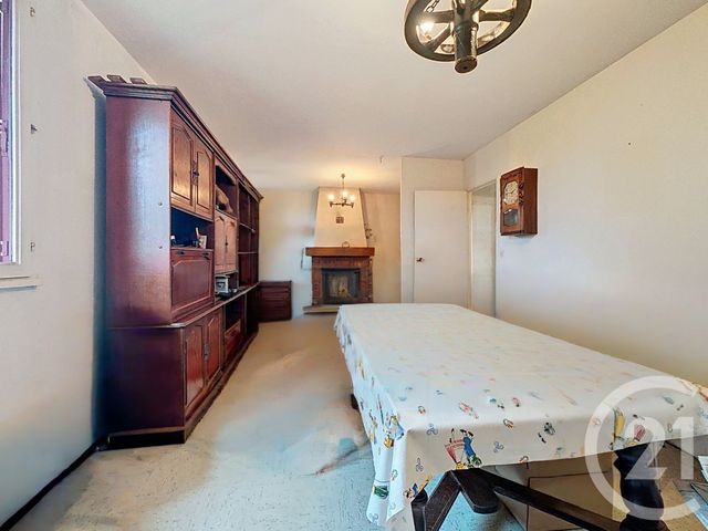 Maison &agrave; vendre - 4 pi&egrave;ces - 88,84 m2 - Plouvara - 22 - BRETAGNE