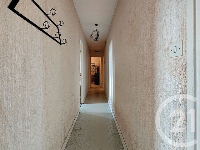 Maison &agrave; vendre - 4 pi&egrave;ces - 88,84 m2 - Plouvara - 22 - BRETAGNE