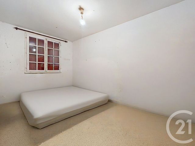 Maison &agrave; vendre - 4 pi&egrave;ces - 88,84 m2 - Plouvara - 22 - BRETAGNE