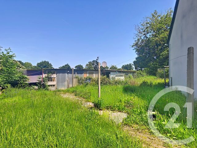 Maison &agrave; vendre - 4 pi&egrave;ces - 88,84 m2 - Plouvara - 22 - BRETAGNE