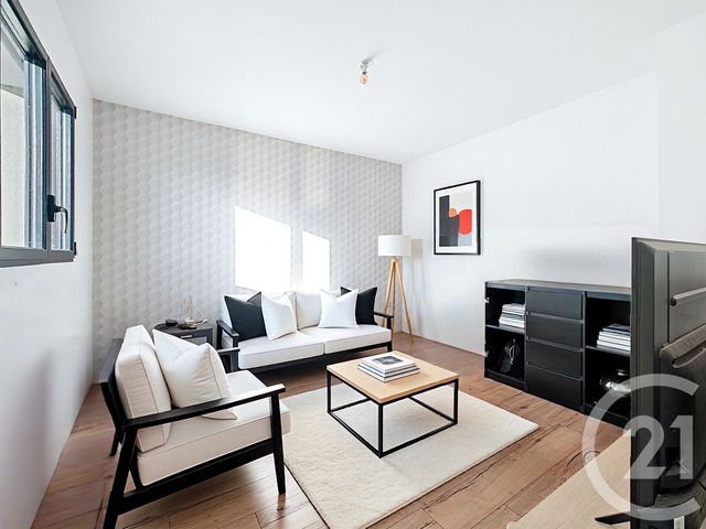 Maison &agrave; vendre - 6 pi&egrave;ces - 130 m2 - Plouagat - 22 - BRETAGNE