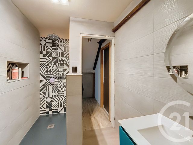 Maison &agrave; vendre - 5 pi&egrave;ces - 169,71 m2 - Lanrodec - 22 - BRETAGNE